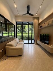 KI Residences at Brookvale (D21), Condominium #607502121
